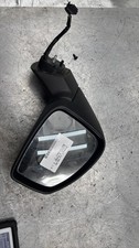 Retroviseur droit (ou coque) Renault SCENIC