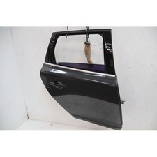 Porte arrière et accessoires Volvo XC60