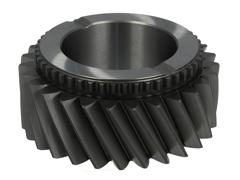✅Fits EURORICAMBI 95534783 Gearbox gear 95534783 Gearbox sprocket (n ⭐UK Seller⭐