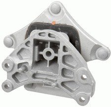 Lagerung Automatikgetriebe LEMFÖRDER 38360 01 für KLASSE MERCEDES W205 C205 W222 Lagerung Automatikgetriebe LEMFÖRDER 38360 01 für KLASSE MERCEDES W205 C205 W222