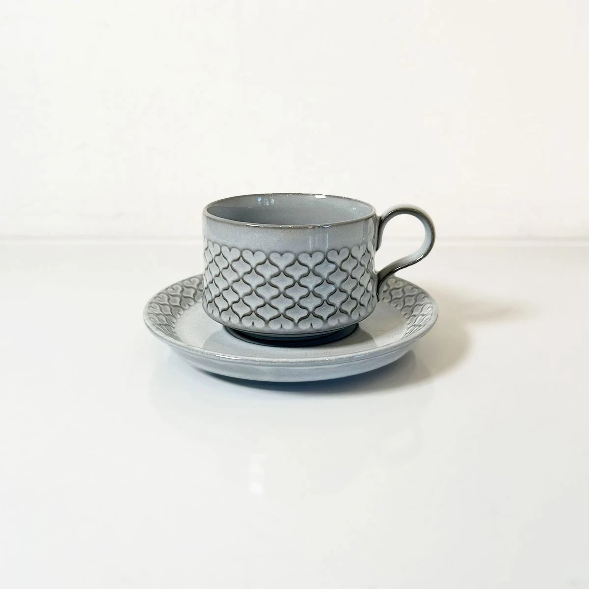 25+ Bing & Grondahl BG Denmark Indiana China & Dinnerware for sale