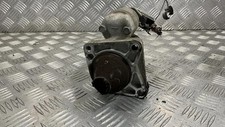 Démarreur Fiat PUNTO EVO