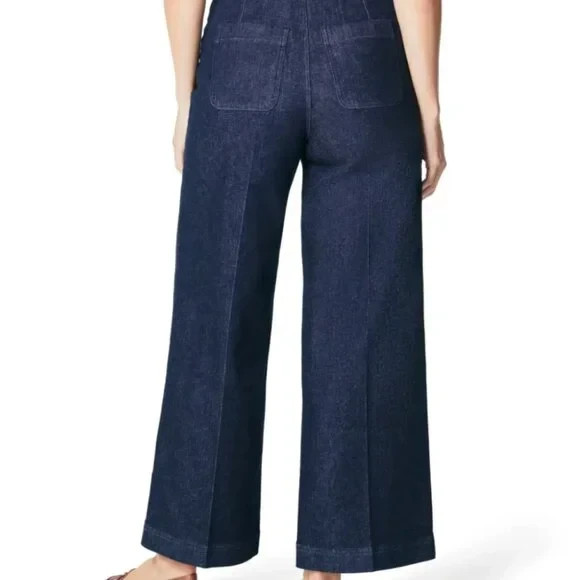 SPANXshape™ Original EveryWear Zero Waistband Cro… - image 11