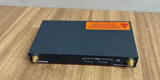 Extron ShareLink 250 W Unit Only 