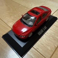1/43 VOLVO S60 938901