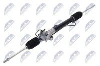 Original Nty Lenkgetriebe SPK-SB-000 FüR Subaru