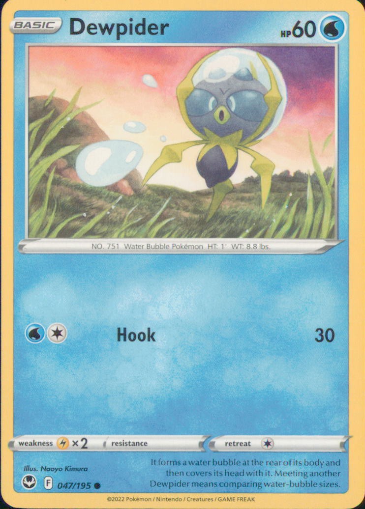 Pokemon Silver Tempest Choose your card! English Free Shipping
