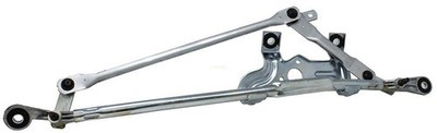 Wischergestänge Neu - OE-Ref. 85570065 für *** Fiat,Lancia
