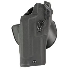 Safariland 6378RDS Tactical Holster Fits S&W M&P 4" w/ RMR & X300 Right Hand