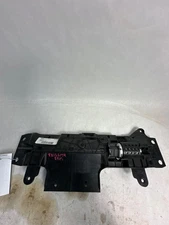 NEW OEM FoMoCo 2022 FORD F250 SD PICKUP Motor Seat Adjusting FL3A54600A64BB