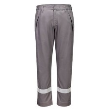 Image of Bizflame Work+ FR Trousers