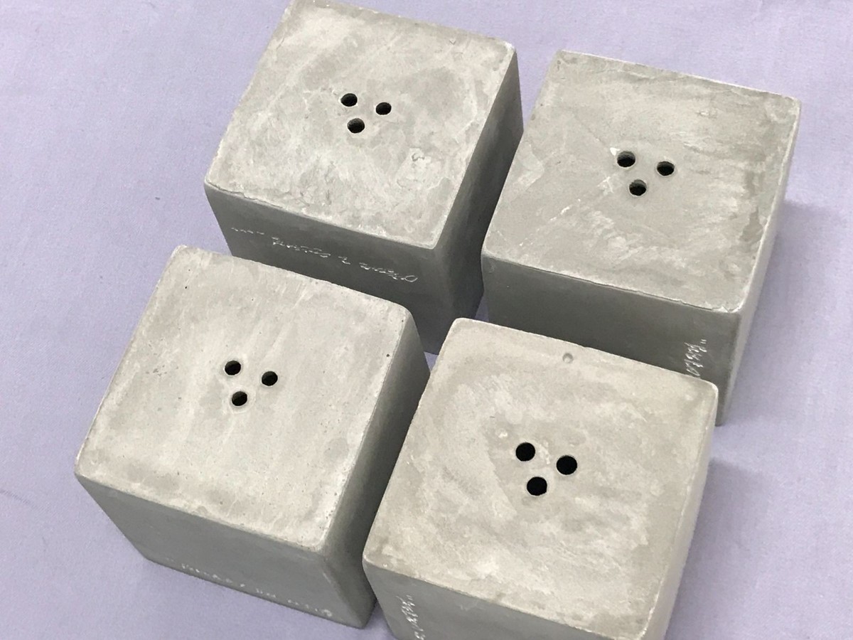 防弾少年団(BTS) - artist made bts j-hope pot set ポット