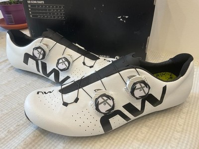 Northwave Veloce Extreme Fahrradschuhe