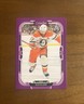 2025-26 O-Pee-Chee Alex Killorn #356 Purple /49