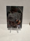 2025 Bowman Best Konnor Griffin Pixel Portraits Pittsburgh Pirates #P-15