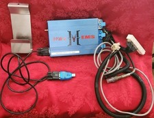 Hydra Ems Fhz042213c2.7 - X11945 For Mazdaspeed Miata Nemesis Ecu Hydra Ems Fhz042213c2.7 - X11945 For Mazdaspeed Miata Nemesis Ecu