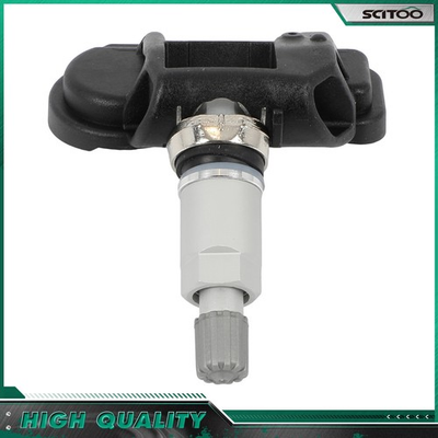 #ad #ad 05154876AA Tire Pressure Sensor TPMS For Ram ProMaster 1500 2500 3500 City $12.98