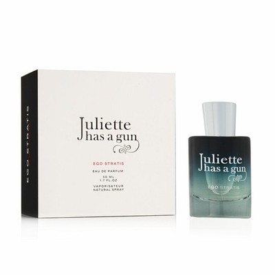 Juliette has a gun Ego Stratis Eau de Parfum 50 ml