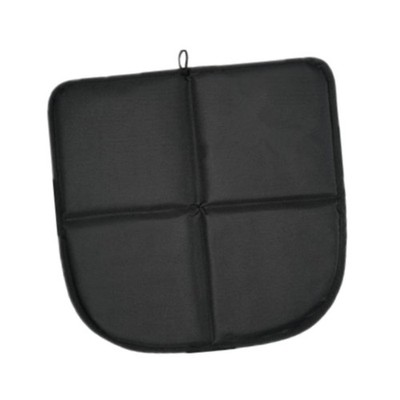 Camping Seat Cushion Foam Seat Pad Sit Mat