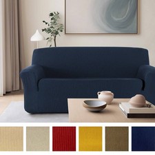 Copridivano estensibile 2 posti Gabel Poncho Comfort - Stile e qualità italiana