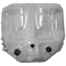 17 Gal Gallon Fuel Gas Tank For1997-1999 Acura CL 1994-1997 Honda Accord