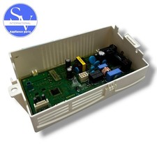 Placa de control para secadora Samsung DC92-01729P DC94-07317A