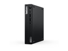 Lenovo ThinkCentre M70q Gen 5 - Mini - i5-14500T 1.7 GHz - vPro Enterpris #BY399