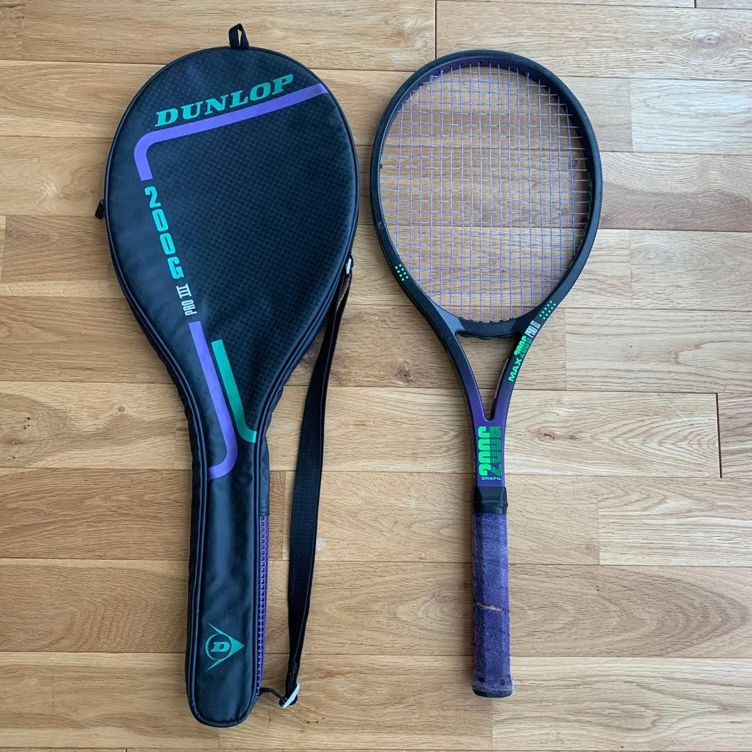Dunlop Max for sale | eBay