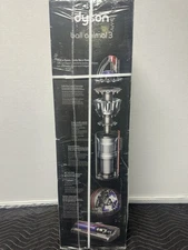 Dyson Ball Animal 3 Bag Less Upright Vacuum Cleaner With HEPA Filter NEW