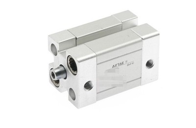 1PC New AirTAC ACE16X20 Cylinder Free Ship #hj