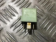 v23134k59x312 Relais, Arbeitsstrom v23134-k59-x312  61368373700   DE460115-61