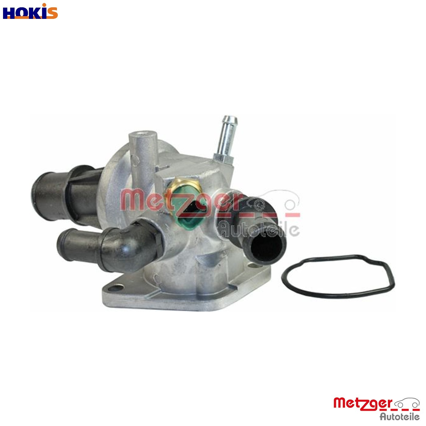 THERMOSTAT COOLANT 4006232 FOR SUZUKI WAGON/SORIO/Hatchback/R+/MPV SWIFT/III