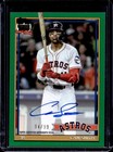 2026 Topps Series 1 Cam Smith Red Foil (RAW)