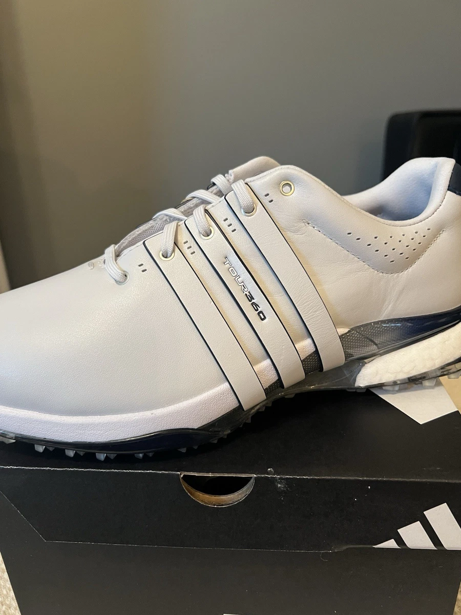 Adidas Tour 360 for sale - eBay