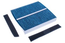 Filtre d'habitacle Infiniti FX