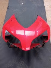 Honda CBR1000 RR Fireblade 2004-2005 Front Upper Fairing Panel 