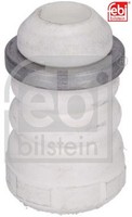 Febi Bilstein 187821 Anschlagpuffer FüR Federung Anschlagpuffer Federung