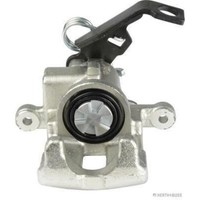 Herth+Buss Jakoparts Bremssattel Hinten Rechts FüR Honda Civic Viii