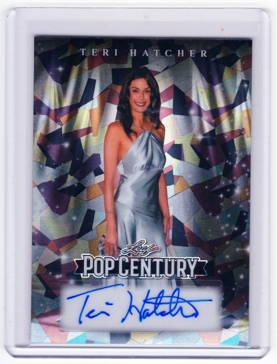 Pop Century Collectable Trading Cards for sale | eBay