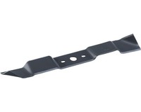 Ersatzmesser AL-KO FüR RasenmäHer, 42 Cm