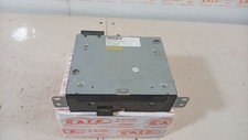 Autoradio Citroen DS4