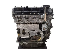 Motorblock R2AA Motor Moteur Engine passt für MAZDA 6 HATCHBACK (GH) 2.2 MZR-CD