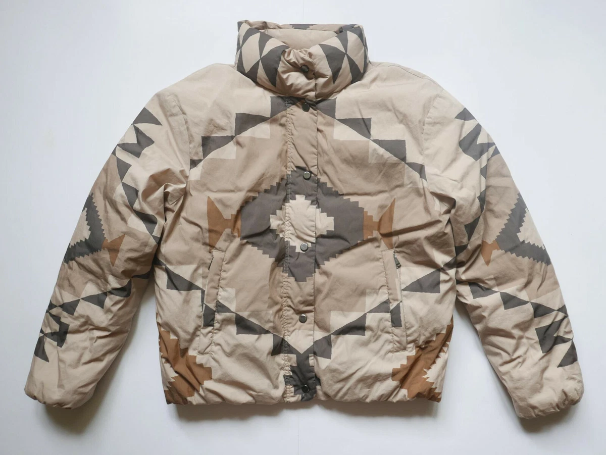 Ralph lauren navajo jacket sales