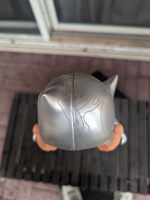 Bape Ape 10th Anniversary Astro Boy Figure Bathing Rare Bape Ape 10th Anniversary Astro Boy Figure Bathing Rare