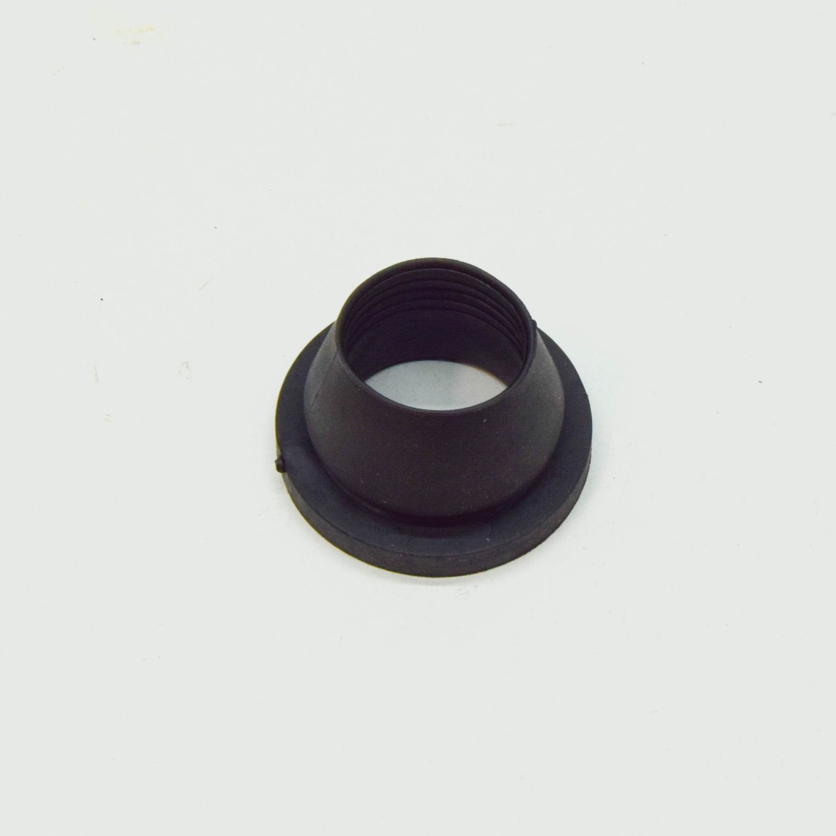 MB GLE W166 Washer System Reservoir And Switch Seal A2038690098  