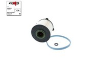 180008910 Automega Kraftstofffilter FüR Chevrolet,Opel,Saab,Vauxhall