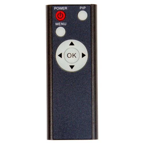 Car Video Interface Adapter for Renault Clio Megane and Opel Vivaro 2009-2011 MY - Picture 4 of 12