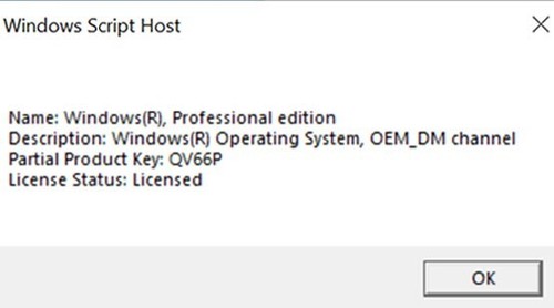 HP ProDesk 400 G3 Mini PC Desktop Win10Pro i3-7100T 3.4GHz WiFi-AC 4GB 500GB-HDD - Picture 16 of 16