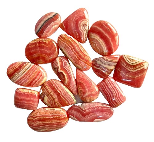 Fontana Light 1 Rubinetto Ruggine | Leroy Merlin