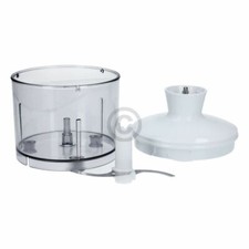 Universalzerkleinerer BOSCH 00640686 für Stabmixer